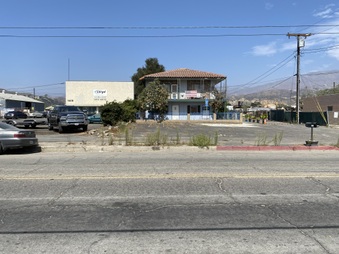 Enlarge photo 5