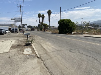 Enlarge photo 7