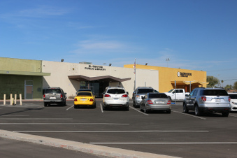Enlarge photo 16