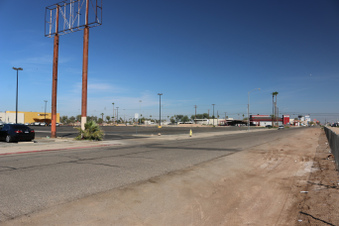 Enlarge photo 9