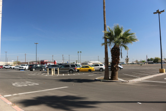 Enlarge photo 24