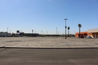 Enlarge photo 18