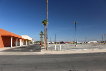 Enlarge photo 32