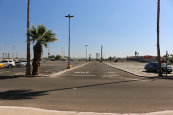 Enlarge photo 21