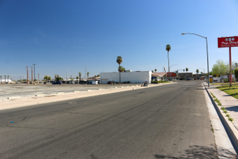Enlarge photo 31