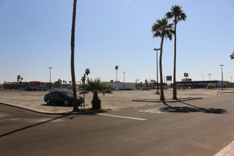 Enlarge photo 23