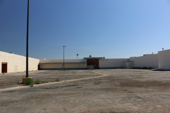Enlarge photo 26