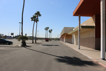 Enlarge photo 20