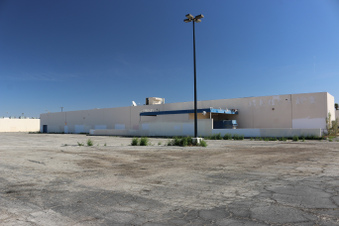 Enlarge photo 30