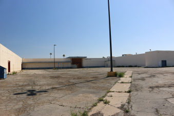 Enlarge photo 27