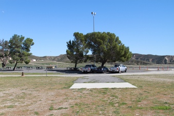 Enlarge photo 14