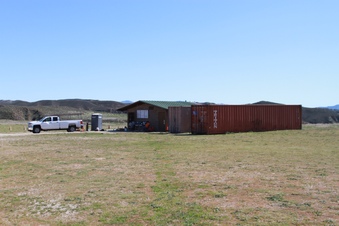 Enlarge photo 41