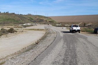 Enlarge photo 4