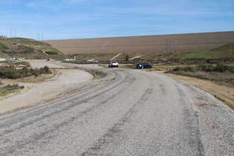 Enlarge photo 3
