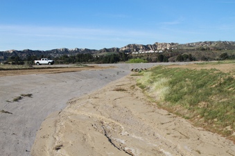 Enlarge photo 12