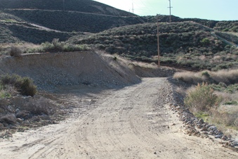 Enlarge photo 16