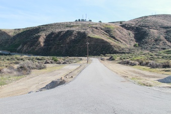 Enlarge photo 18