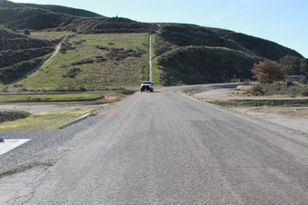 Enlarge photo 20