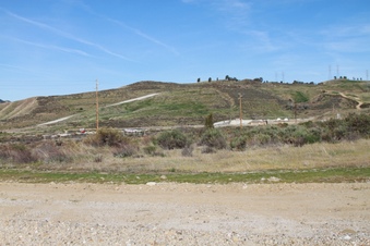 Enlarge photo 22
