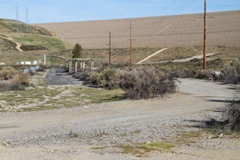 Enlarge photo 24