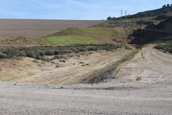 Enlarge photo 25