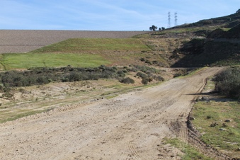 Enlarge photo 28