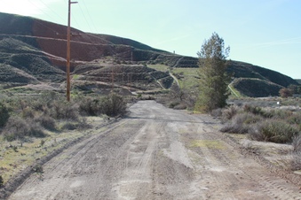 Enlarge photo 29