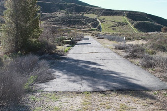 Enlarge photo 31