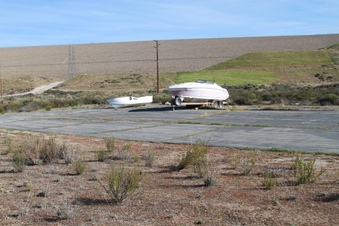 Enlarge photo 33