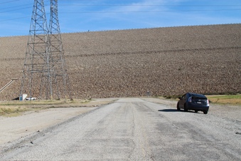 Enlarge photo 39