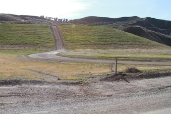 Enlarge photo 40