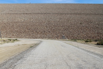 Enlarge photo 42