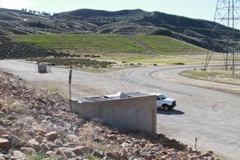 Enlarge photo 50
