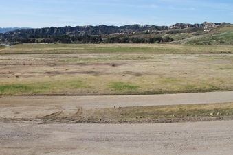 Enlarge photo 51