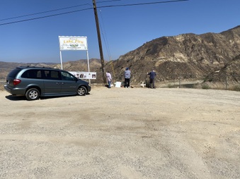 Enlarge photo 4