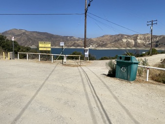 Enlarge photo 12