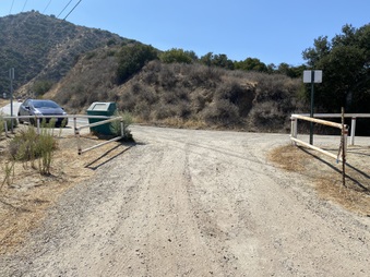 Enlarge photo 15