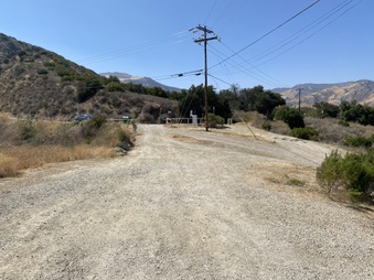 Enlarge photo 16