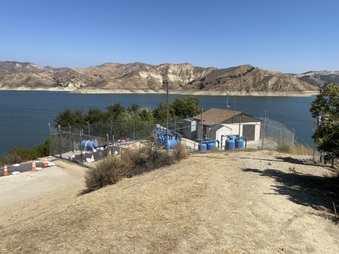 Enlarge photo 19