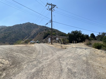 Enlarge photo 18