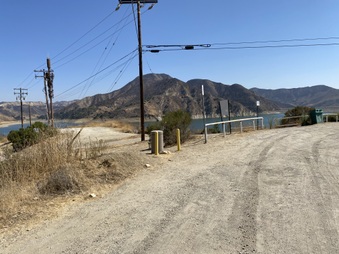 Enlarge photo 26