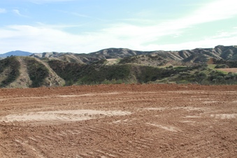 Enlarge photo 46