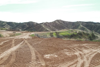 Enlarge photo 48