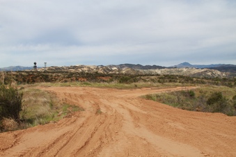 Enlarge photo 49