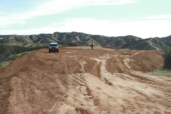 Enlarge photo 51