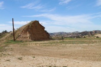 Enlarge photo 57