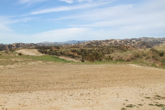 Enlarge photo 58