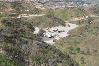 Enlarge photo 63