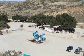 Enlarge photo 15