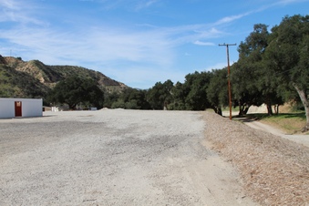 Enlarge photo 30